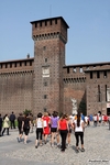 07_05_2011_Milano_Run_For_Fan_foto_Roberto_Mandelli_0121.jpg