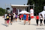 07_05_2011_Milano_Run_For_Fan_foto_Roberto_Mandelli_0123.jpg