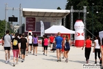 07_05_2011_Milano_Run_For_Fan_foto_Roberto_Mandelli_0124.jpg