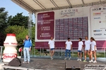 07_05_2011_Milano_Run_For_Fan_foto_Roberto_Mandelli_0137.jpg