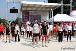 07_05_2011_Milano_Run_For_Fan_foto_Roberto_Mandelli_0141.jpg