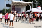 07_05_2011_Milano_Run_For_Fan_foto_Roberto_Mandelli_0143.jpg