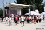 07_05_2011_Milano_Run_For_Fan_foto_Roberto_Mandelli_0144.jpg