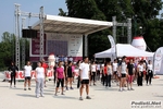 07_05_2011_Milano_Run_For_Fan_foto_Roberto_Mandelli_0145.jpg