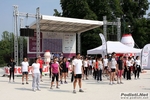 07_05_2011_Milano_Run_For_Fan_foto_Roberto_Mandelli_0146.jpg