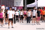 07_05_2011_Milano_Run_For_Fan_foto_Roberto_Mandelli_0148.jpg