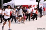 07_05_2011_Milano_Run_For_Fan_foto_Roberto_Mandelli_0150.jpg