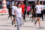 07_05_2011_Milano_Run_For_Fan_foto_Roberto_Mandelli_0152.jpg