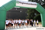 07_05_2011_Milano_Run_For_Fan_foto_Roberto_Mandelli_0157.jpg