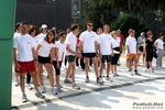 07_05_2011_Milano_Run_For_Fan_foto_Roberto_Mandelli_0159.jpg