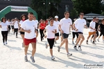 07_05_2011_Milano_Run_For_Fan_foto_Roberto_Mandelli_0161.jpg