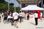 07_05_2011_Milano_Run_For_Fan_foto_Roberto_Mandelli_0166.jpg