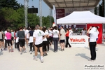 07_05_2011_Milano_Run_For_Fan_foto_Roberto_Mandelli_0167.jpg