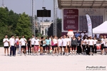 07_05_2011_Milano_Run_For_Fan_foto_Roberto_Mandelli_0169.jpg