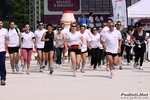 07_05_2011_Milano_Run_For_Fan_foto_Roberto_Mandelli_0175.jpg