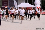 07_05_2011_Milano_Run_For_Fan_foto_Roberto_Mandelli_0176.jpg