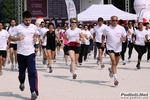 07_05_2011_Milano_Run_For_Fan_foto_Roberto_Mandelli_0177.jpg