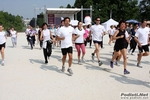 07_05_2011_Milano_Run_For_Fan_foto_Roberto_Mandelli_0179.jpg