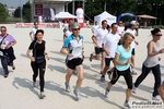 07_05_2011_Milano_Run_For_Fan_foto_Roberto_Mandelli_0180.jpg