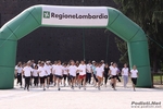 07_05_2011_Milano_Run_For_Fan_foto_Roberto_Mandelli_0183.jpg