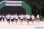 07_05_2011_Milano_Run_For_Fan_foto_Roberto_Mandelli_0186.jpg