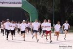 07_05_2011_Milano_Run_For_Fan_foto_Roberto_Mandelli_0187.jpg