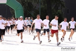 07_05_2011_Milano_Run_For_Fan_foto_Roberto_Mandelli_0188.jpg