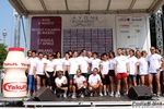 07_05_2011_Milano_Run_For_Fan_foto_Roberto_Mandelli_0200.jpg