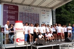 07_05_2011_Milano_Run_For_Fan_foto_Roberto_Mandelli_0204.jpg