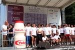 07_05_2011_Milano_Run_For_Fan_foto_Roberto_Mandelli_0207.jpg