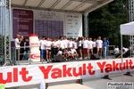 07_05_2011_Milano_Run_For_Fan_foto_Roberto_Mandelli_0209.jpg