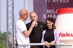 07_05_2011_Milano_Run_For_Fan_foto_Roberto_Mandelli_0212.jpg