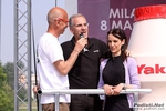 07_05_2011_Milano_Run_For_Fan_foto_Roberto_Mandelli_0216.jpg
