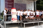 07_05_2011_Milano_Run_For_Fan_foto_Roberto_Mandelli_0217.jpg