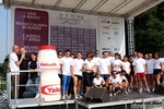 07_05_2011_Milano_Run_For_Fan_foto_Roberto_Mandelli_0218.jpg