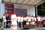 07_05_2011_Milano_Run_For_Fan_foto_Roberto_Mandelli_0219.jpg