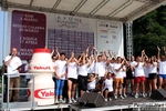 07_05_2011_Milano_Run_For_Fan_foto_Roberto_Mandelli_0220.jpg