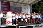 07_05_2011_Milano_Run_For_Fan_foto_Roberto_Mandelli_0221.jpg