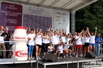 07_05_2011_Milano_Run_For_Fan_foto_Roberto_Mandelli_0222.jpg