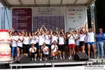 07_05_2011_Milano_Run_For_Fan_foto_Roberto_Mandelli_0223.jpg