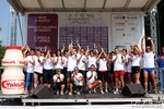 07_05_2011_Milano_Run_For_Fan_foto_Roberto_Mandelli_0224.jpg