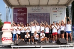 07_05_2011_Milano_Run_For_Fan_foto_Roberto_Mandelli_0225.jpg