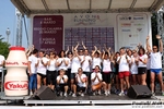 07_05_2011_Milano_Run_For_Fan_foto_Roberto_Mandelli_0226.jpg