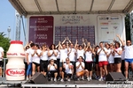 07_05_2011_Milano_Run_For_Fan_foto_Roberto_Mandelli_0227.jpg