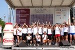 07_05_2011_Milano_Run_For_Fan_foto_Roberto_Mandelli_0228.jpg