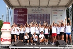 07_05_2011_Milano_Run_For_Fan_foto_Roberto_Mandelli_0229.jpg