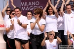 07_05_2011_Milano_Run_For_Fan_foto_Roberto_Mandelli_0230.jpg