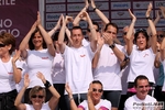 07_05_2011_Milano_Run_For_Fan_foto_Roberto_Mandelli_0231.jpg