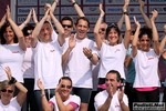 07_05_2011_Milano_Run_For_Fan_foto_Roberto_Mandelli_0232.jpg