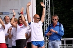 07_05_2011_Milano_Run_For_Fan_foto_Roberto_Mandelli_0234.jpg